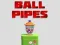 Gra Ball Pipes w Internecie