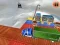 Gra Impossible Tracks Truck Driving w Internecie