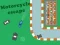 Gra Motorcycle Escape w Internecie