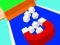 Gra Picker 3d w Internecie
