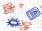 Gra Notebook Hovercraft w Internecie