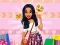 Gra Best Style Month Jaclyn w Internecie