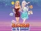 Gra Blondes Do It Better w Internecie