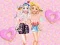 Gra Sprinkle Doughnuts Sweet Series w Internecie