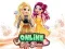 Gra Online Selfie Stories w Internecie