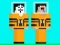 Gra Noob vs Hacker Diver Suit 2 w Internecie