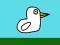 Gra Crazy Goose w Internecie