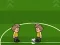 Gra Football Superstars 2022 w Internecie