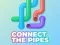 Gra Connect The Pipes w Internecie