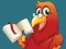 Gra G2E Genius Red Bird Rescue w Internecie