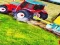 Gra Heavy Duty Tractor Towing Rrain w Internecie