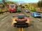 Gra Real Car Traffic Racer w Internecie