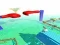 Gra Roller 3d w Internecie