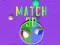 Gra Match 3D w Internecie