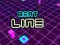 Gra Beat Line w Internecie