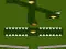 Gra To Dig Ball w Internecie