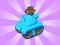 Gra Tank Rush w Internecie