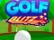 Gra Golf Blitz w Internecie
