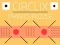 Gra Circlix: Physics Puzzle w Internecie
