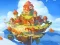 Gra Wild Castle TD: Grow Empire w Internecie