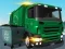 Gra Extreme Truck Parking w Internecie