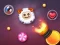 Gra Candy Grab w Internecie