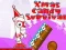 Gra Xmas Candy Survival w Internecie