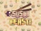 Gra Sushi Feast w Internecie