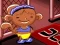 Gra Monkey Go Happy Stage 633 w Internecie