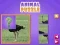 Gra Animal Puzzle w Internecie