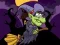 Gra The Builder Halloween Castle w Internecie