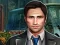 Gra The Crime Hunter w Internecie