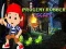 Gra Progeny Robber Escape w Internecie