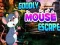 Gra Goodly Mouse Escape w Internecie
