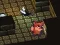 Gra Crypt Rush w Internecie