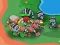 Gra Robot Hunter w Internecie