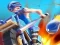 Gra Motor Royale w Internecie