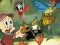 Gra Temple of the Monkey Bird w Internecie