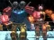 Gra Ultimate Robo Duel 3D w Internecie