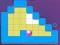 Gra Maze Roll w Internecie