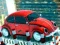 Gra Car Open World Game 3d w Internecie