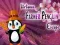 Gra Virtuous Farmer Penguin Escape w Internecie
