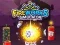 Gra FireWorks Simulator w Internecie