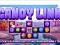 Gra Candy Link w Internecie