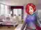 Gra School Popularity Guide For Princesses w Internecie