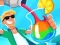 Gra Drink Master w Internecie