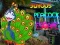 Gra Joyous Peacock Escape w Internecie