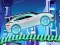 Gra Smart City Drive w Internecie
