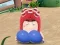 Gra Oddbods Looney Ballooney w Internecie