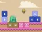 Gra Slime Arrows w Internecie